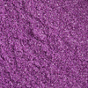 Pyłek lustrzany efekt do zdobień paznokci MollyLac Glass Effect Lilac Nr 6