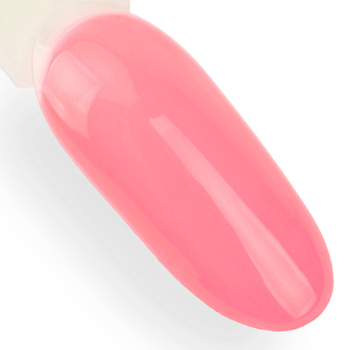 Vernis hybride LED/UV Gel Polish NTN Premium Dessert Collection n° 93, sans HEMA/Di-HEMA, 5 g