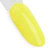 5+1gratis Lakier hybrydowy MollyLac Limited Edition Morning Sunray 10g Nr 411