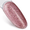 Vernis hybride LED/UV Gel Polish NTN Premium Romantica Collection n° 107, sans HEMA/Di-HEMA, 5 g