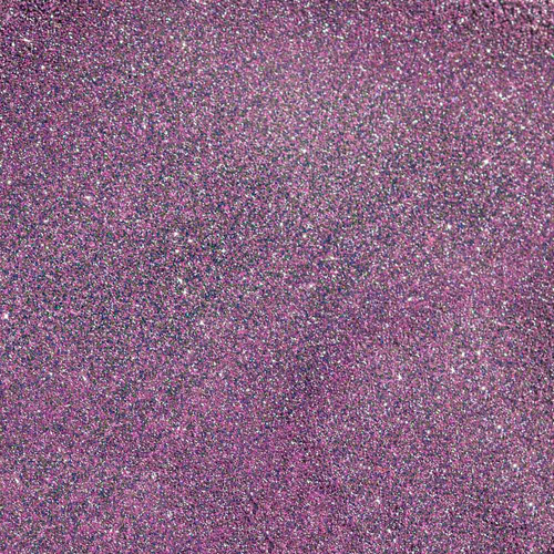 Poudre pour ongles Thermo Flash Effect MollyLac 0,5 g n° 4