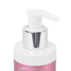 Serum ujędrniająco-modelujące do ciała Bielenda Spicule Body Sculpt 190 ml