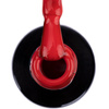 10 + 2 gratis. Esmalte híbrido NTN Premium After Midnight Collection sin HEMA ni Di-HEMA, 5 g, n.º 66