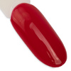 10+2gratis Lakier hybrydowy LED/UV Gel Polish NTN Premium Oriental Delice Nr 268 HEMA/Di-HEMA Free 5g