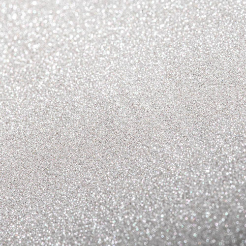 Pyłek do paznokci Hailey effect Molly Nails z pacynką 1g