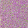 Pyłek do paznokci Candy Dream 5 g Nr 11