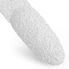 Purpurina para uñas en tarro n.º 7, 2 g