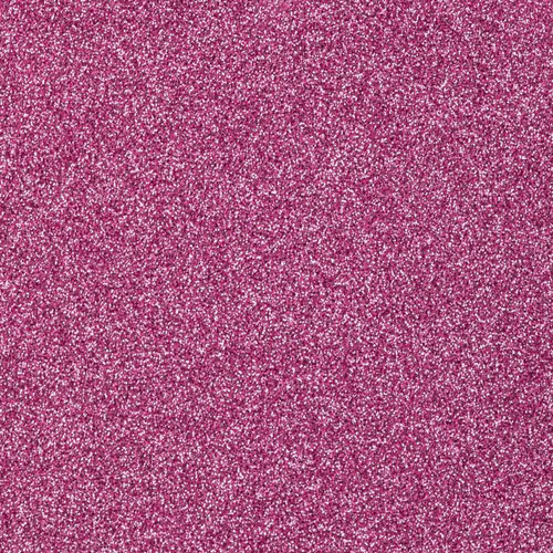 Brokat do paznokci Nr 101 20g