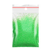 Brokat do paznokci MollyLac Nr 5 20g