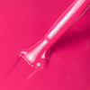 Lakier hybrydowy LED/UV Gel Polish La Vie en Rouge Nr 325 Sweet Romance MollyNails HEMA/Di-HEMA Free 8g