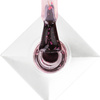 5+1 безкоштовно Гібридний лак Molly Nails Flowers Nails без HEMA/Di-HEMA, 8 г, № 152