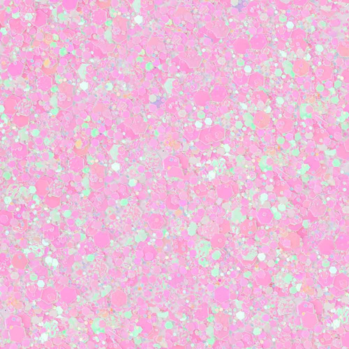 Polvo para uñas Primavera Allepaznokcie 1 g N.º 5