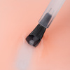 10+1gratis Baza kauczukowa Rubber Base AlleLac Dreamer HEMA/Di-HEMA Free 7g Nr 17