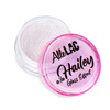 10 + 1 gratis: Nagelpuder „A la Hailey“ mit Glaseffekt von AlleLac Nr. 3