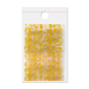 Gold Collection transfer foil 100 cm No. 2