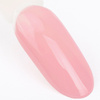 10 + 2 gratis. Esmalte híbrido LED/UV Gel Polish NTN Premium Neomagic n.º 278 sin HEMA ni Di-HEMA, 5 g