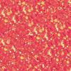 Pyłek do paznokci Primavera Allepaznokcie 1 g Nr 6