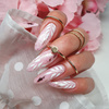 TOP WIPE 3D Expert MollyLac top do przemywania clear 10 g