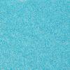 Nail Glitter No. 92, 20 g