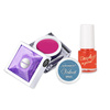 Kit de démarrage pour vernis hybrides Perfect Box