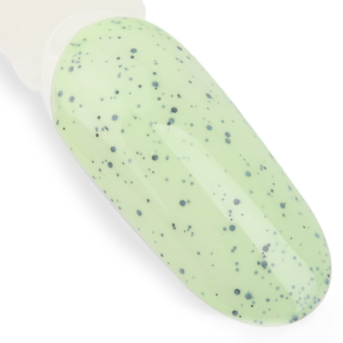 NTN Premium Sugar Puff Collection Hybrid-Nagellack 5 g Nr. 184