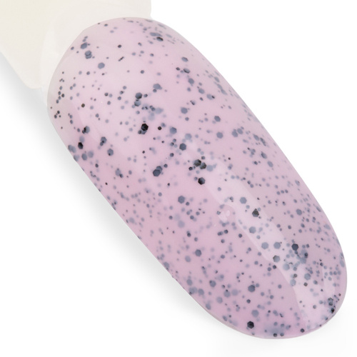 Vernis hybride NTN Premium Sugar Puff Collection 5 g n° 186