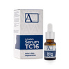 Serum na suchą skórę stóp TC16 Arkada’s 11ml