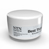 Ntn Gel Best Thick Clear Nagelgel 30 g
