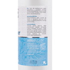 675szt Cleaner NTN Premium płyn do odtłuszczania płytki paznokcia 1000 ml ET