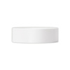 Tappo bianco opaco da 50 ml TIPO 26 PP