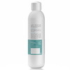 30szt Cleaner NTN Premium płyn do odtłuszczania płytki paznokcia 1000ml IPA