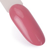 10+1 GRATIS Smalto ibrido AlleLac Business Woman HEMA/Di-HEMA Free 5 g n. 196