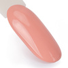 10+1 GRATIS Esmalte híbrido AlleLac Business Woman sin HEMA ni Di-HEMA, 5 g, n.º 200