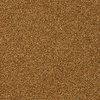 Brokat do paznokci Nr 108 20g
