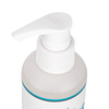 Preparat do usuwania zrogowaciałej skóry i odcisków Callus Eliminator 118 ml