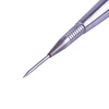 Separador para lifting o extensión de pestañas Noble Lashes