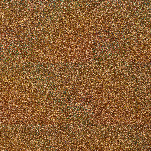 Brokat do paznokci Nr 113 20g