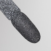 Polvere per unghie Shimmer Effect 5 g n. 7