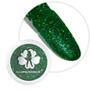 Glitter per unghie in barattolo n. 30 2 g