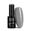 Lakier hybrydowy LED/UV Gel Polish NTN Premium Day Dreaming Nr 57 5g