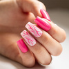 Smalto ibrido NTN Premium Design Your Style Collection 5G NR 39