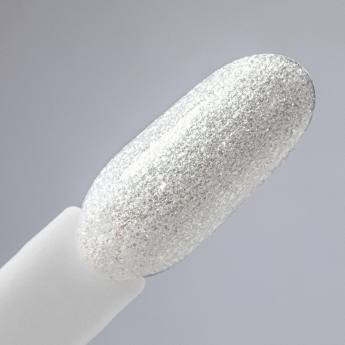 Esmalte híbrido NTN Premium Limited Edition 5 g, n.º 317
