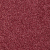 Brokat do paznokci Nr 110 20g