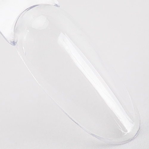 10+2 free Medium elastic rubber base Rubber Base NTN Premium Clear 5g