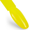 Pigment néon pour ongles en poudre, pot de pigment UV néon 0,6 g n° 03