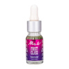 First Class MollyLac Nail &amp; Cuticle Oil 10 ml