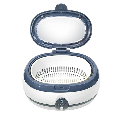 CO Lavatrice ad ultrasuoni 35 W 600 ml BASIC 3 CN03136
