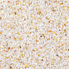 Ozdoba do paznokci Snow Dream Nr 2 5 g