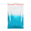 Nail Glitter No. 124, 20 g