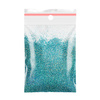 Nail Glitter No. 44, 20 g